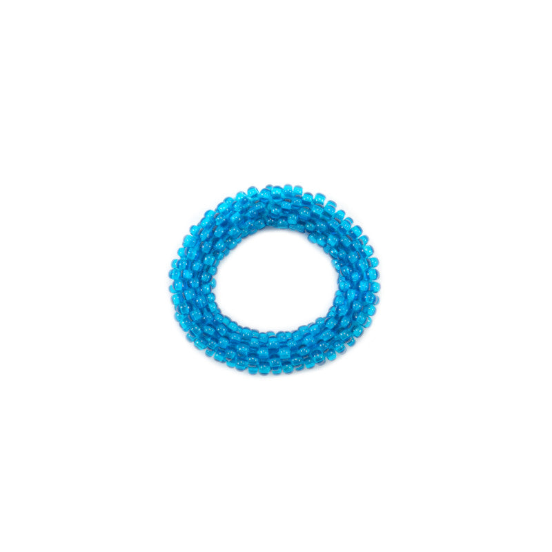 ring "Svelte Uni Circle"