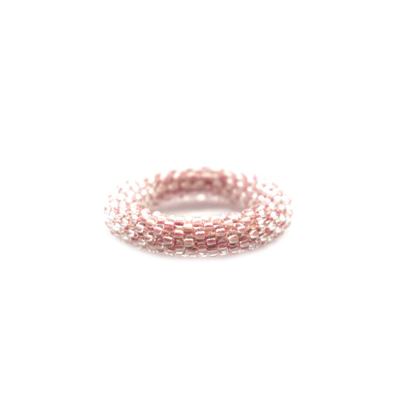 ring "Svelte Uni Circle"
