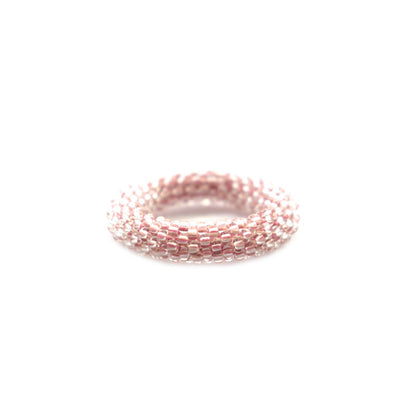 ring "Svelte Uni Circle"
