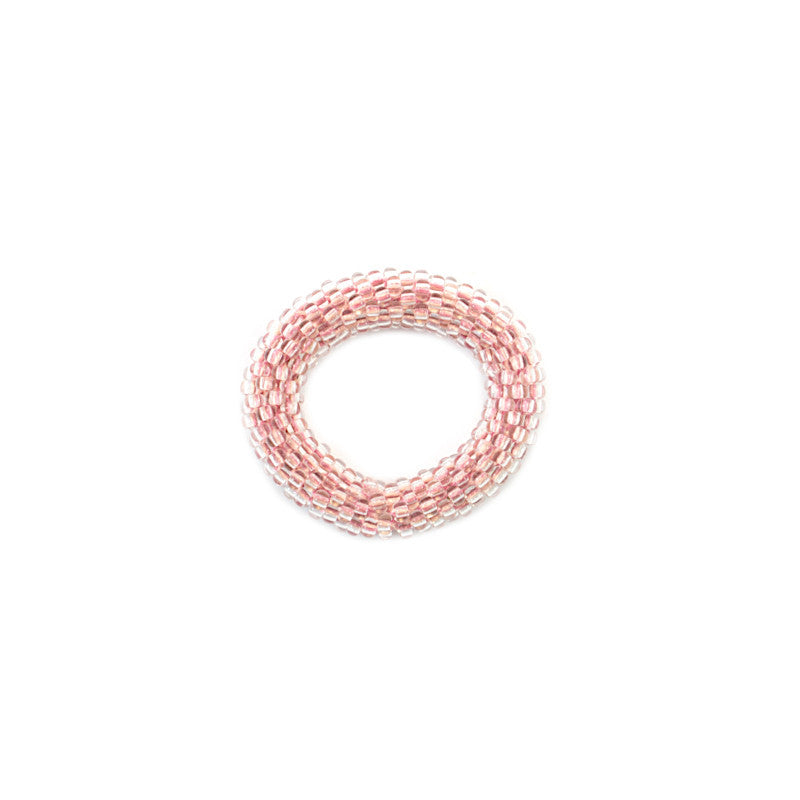 ring "Svelte Uni Circle"