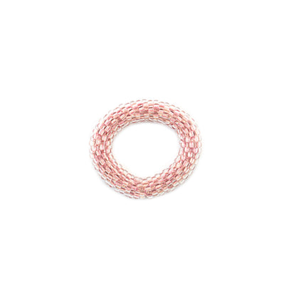 ring "Svelte Uni Circle"
