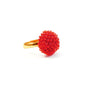 Ring "Svelte Uni"