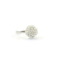 Ring "Svelte Uni"