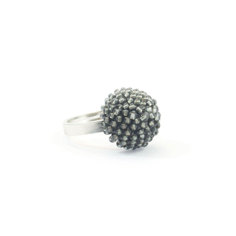 Ring "Svelte Uni"
