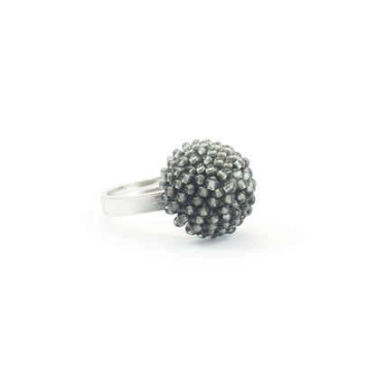 Ring "Svelte Uni"