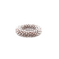 ring "Svelte Uni Circle"