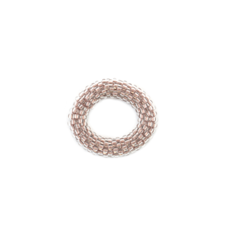ring "Svelte Uni Circle"