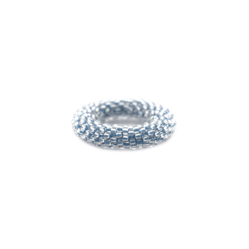 ring "Svelte Uni Circle"