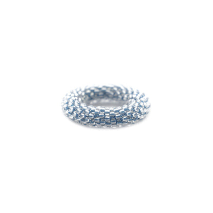 ring "Svelte Uni Circle"