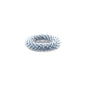 ring "Svelte Uni Circle"
