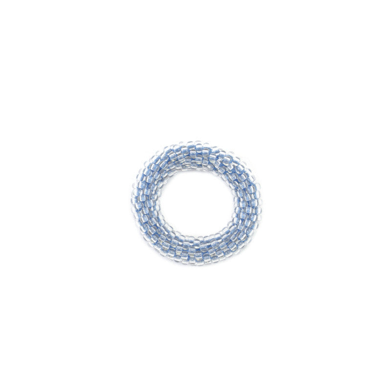 ring "Svelte Uni Circle"