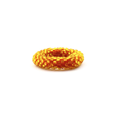 ring "Svelte Uni Circle"