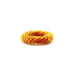 ring "Svelte Uni Circle"