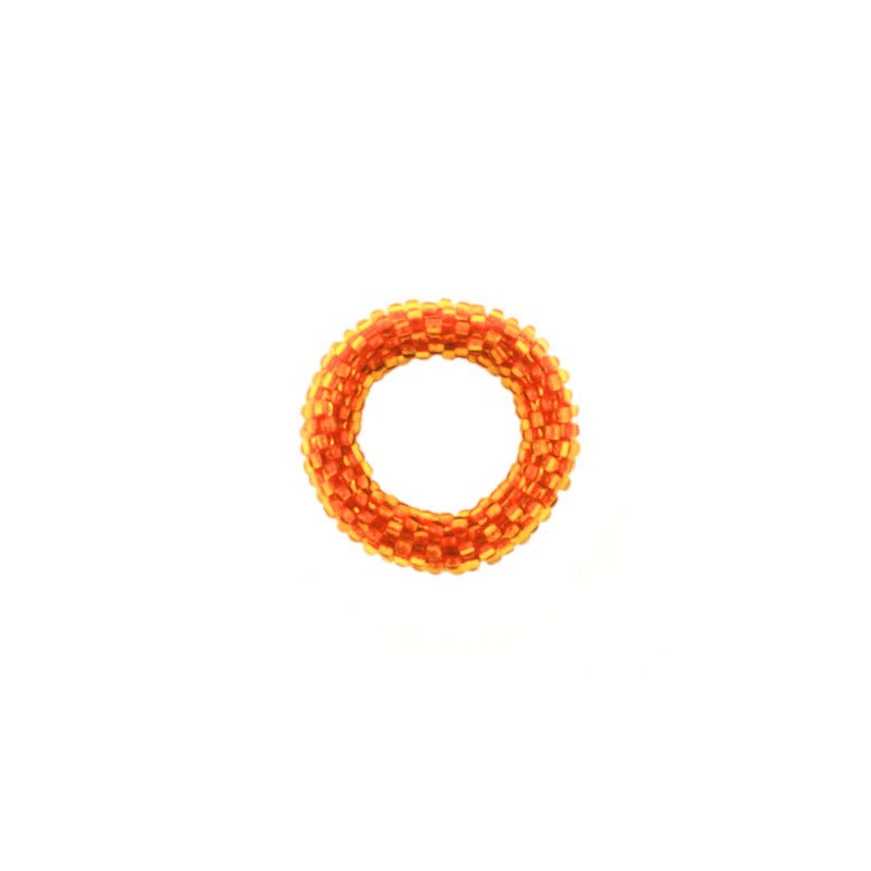 ring "Svelte Uni Circle"