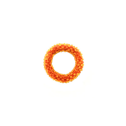 ring "Svelte Uni Circle"