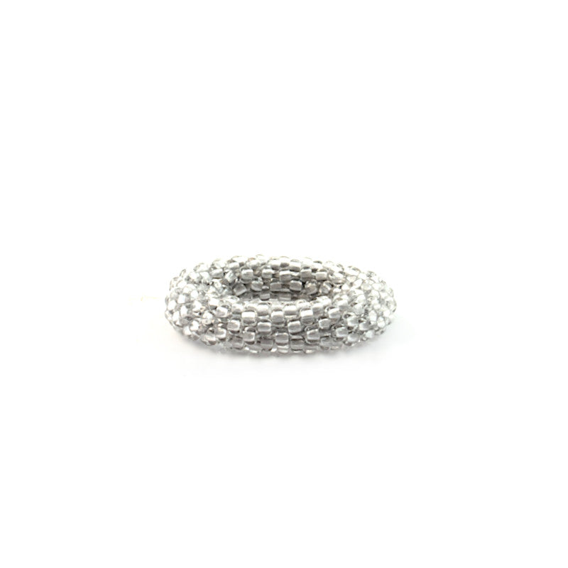 ring "Svelte Uni Circle"