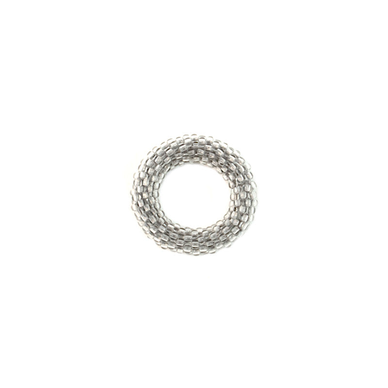ring "Svelte Uni Circle"