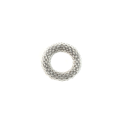 ring "Svelte Uni Circle"
