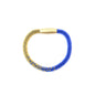 bracelet "Svelte Sunset"