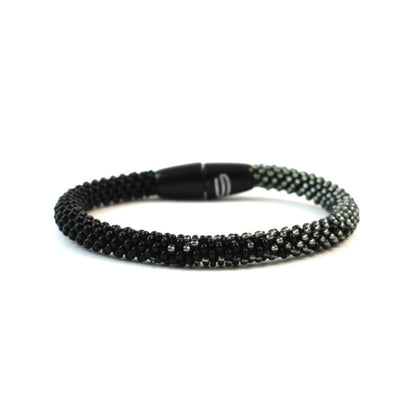 bracelet "Svelte Sunset"