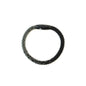 bracelet "Svelte Sunset"