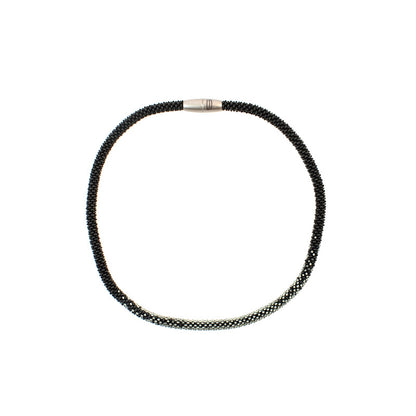 Collier "Svelte Sunset"