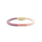 Armband "Svelte Tricolore"