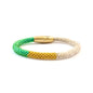 Armband "Svelte Tricolore"