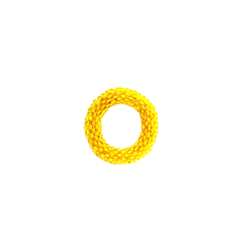 ring "Svelte Uni Circle"