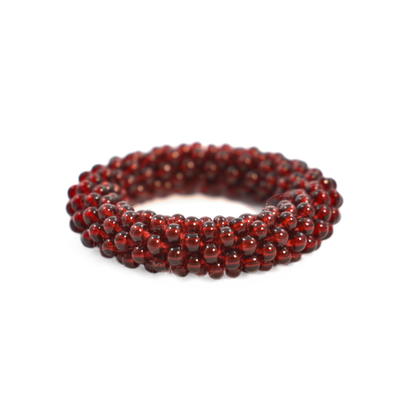Ring "Svelte Uni Circle"