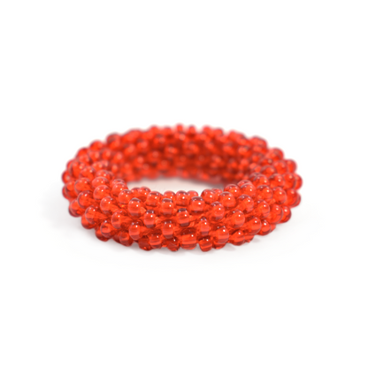 Ring "Svelte Uni Circle"