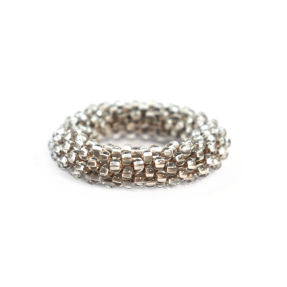 Ring "Svelte Uni Circle"