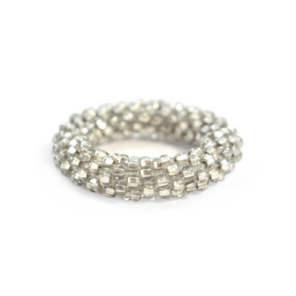 Ring "Svelte Uni Circle"
