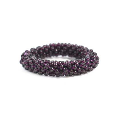 Ring "Svelte Uni Circle"