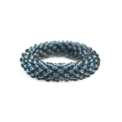 Ring "Svelte Uni Circle"