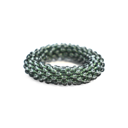 Ring "Svelte Uni Circle"