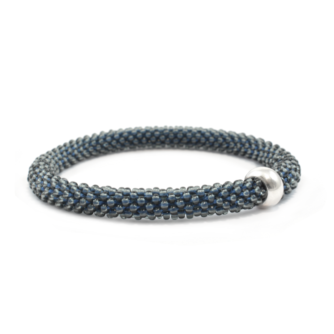 Armband "Connected" L