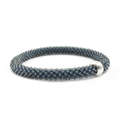 Armband "Connected" L