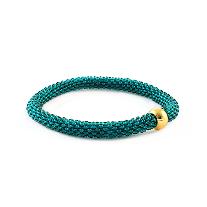 Armband "Connected" L