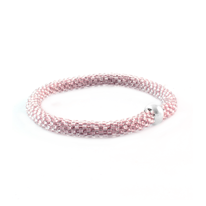 Armband "Connected" L