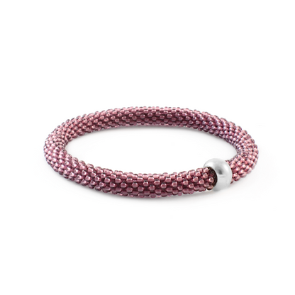 Armband "Connected" L