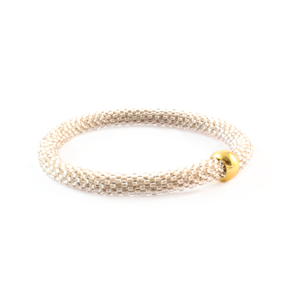 Armband "Connected" L