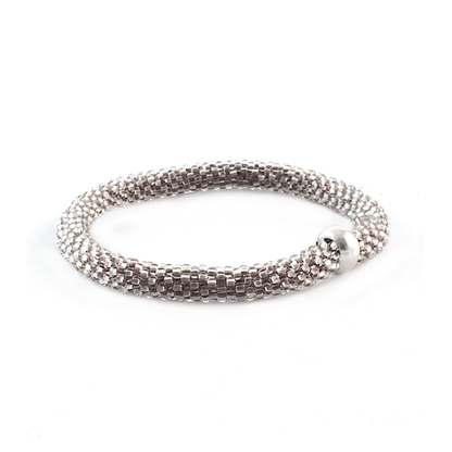 Armband "Connected" L