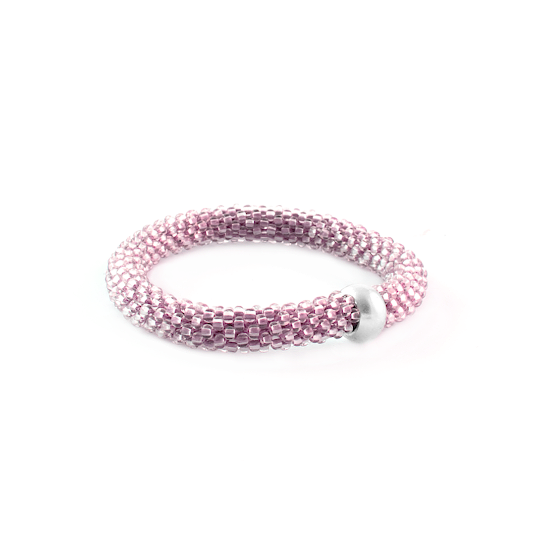 Armband "Connected" S