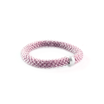 Armband "Connected" S
