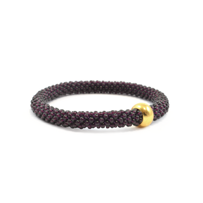 Armband "Connected" S