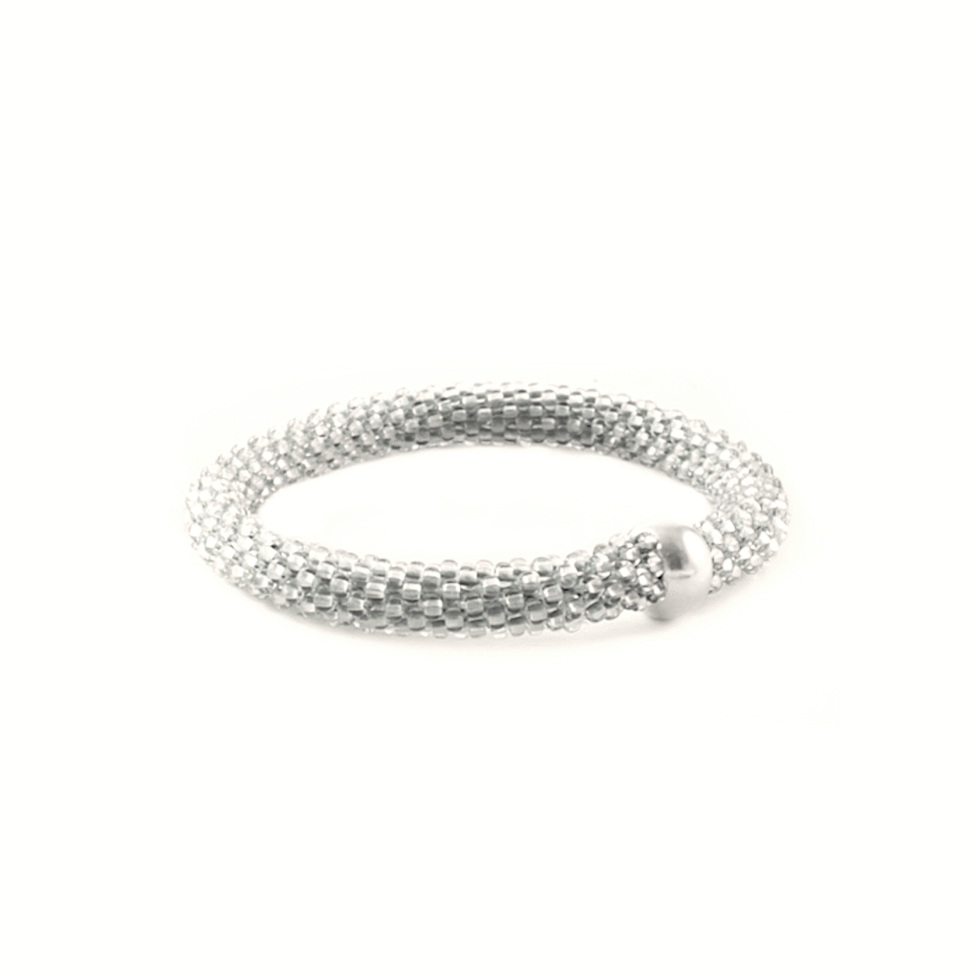 Armband "Connected" S