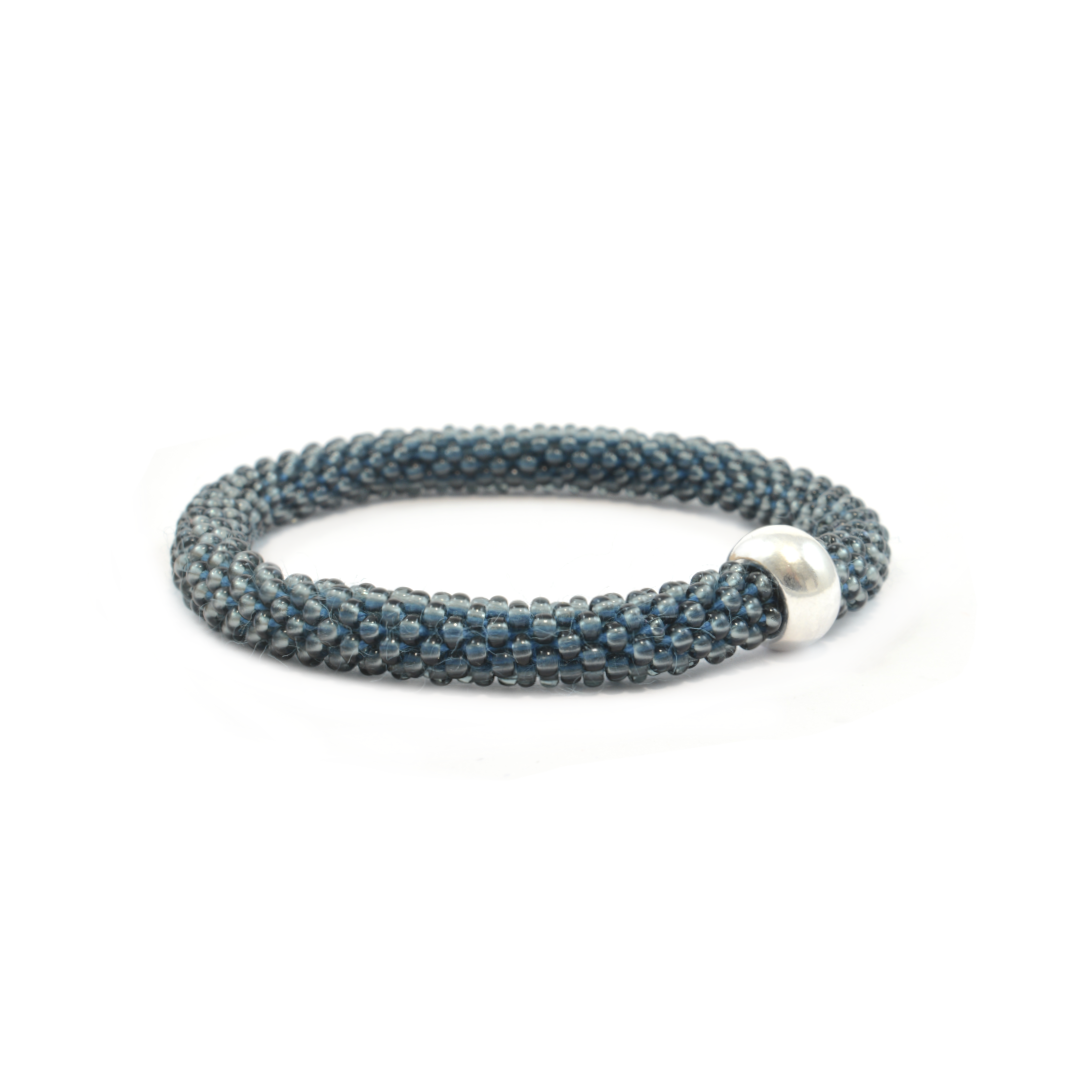 Armband "Connected" S