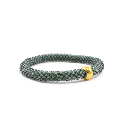 Armband "Connected" S