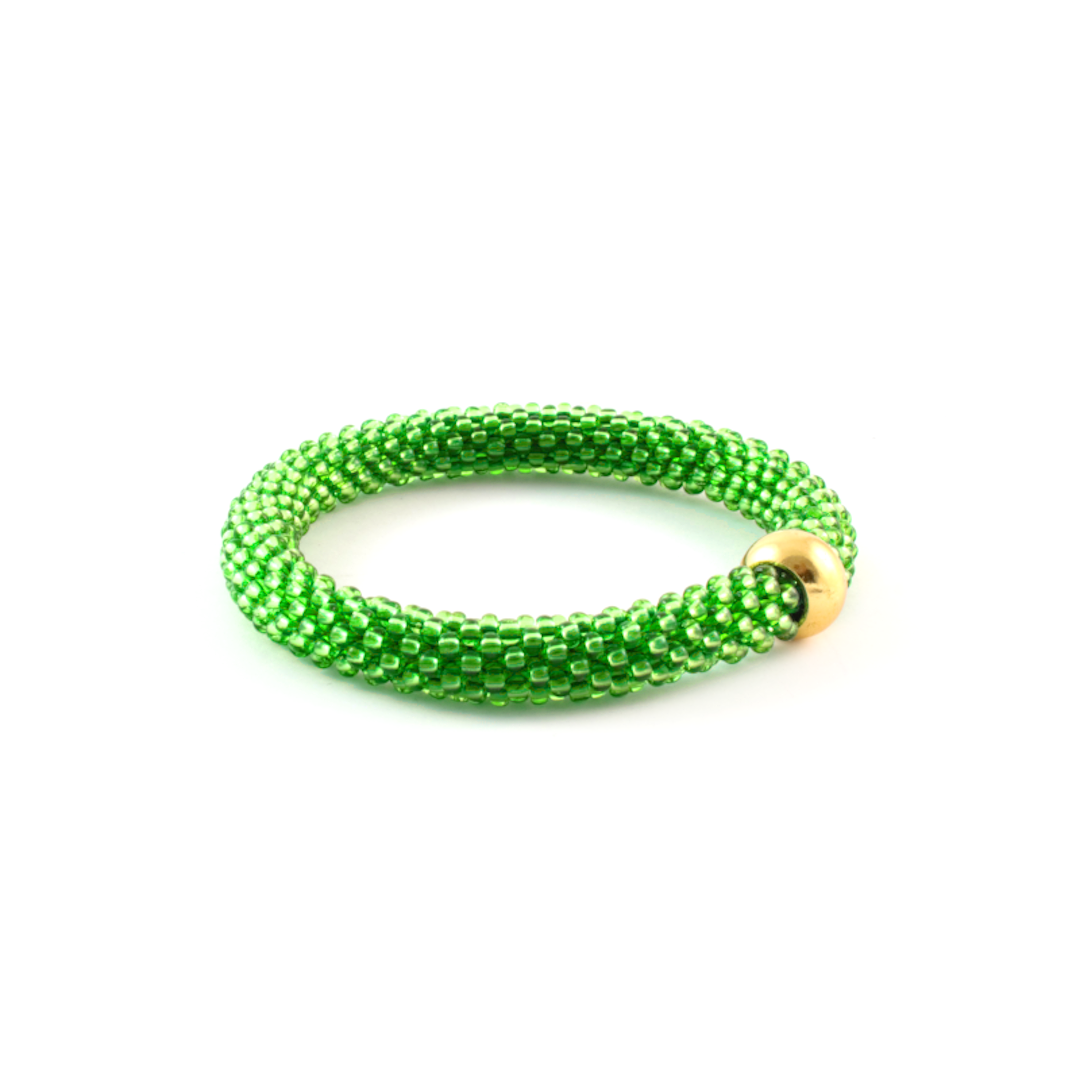 Armband "Connected" S